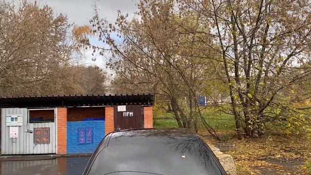 Арендный бизнес Дикси Москва смотреть онлайн