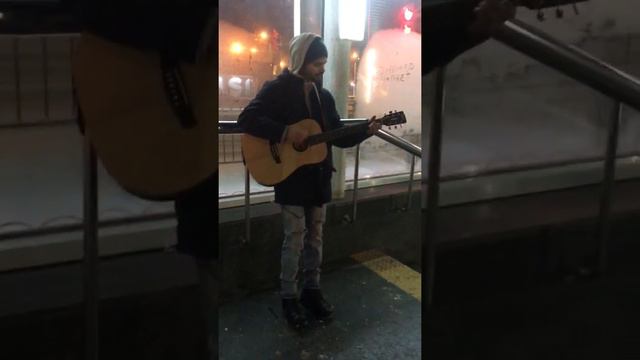 Vovan_Up — Игры в любовь это опасно, Давай, в любовь сыграй 24.02.2021 смотреть онлайн