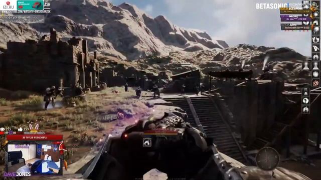 ?MORTAL 2 ONLINE - ПРОКАЧКА НА ОСТРОВЕ. ДЕНЬ 3. смотреть онлайн