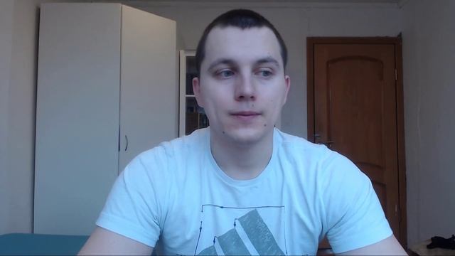 Проблемы в отношениях. МОЙ Личный успешный опыт их решения. Психоанализ. смотреть онлайн