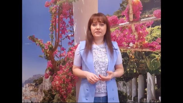 Этюды на воображаемые предметы Как правдиво исполнять физические действия на сцене Видео-урок 5 смотреть онлайн