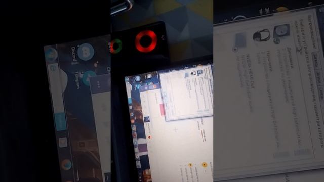 в этом видео я покажу вам как подключить и настроить колонки к ноотбук или компу смотреть онлайн