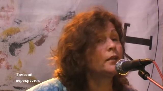 Татьяна Дрыгина "Мой первый друг" (стих) смотреть онлайн