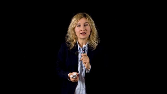 Какая черная краска лучше всего? смотреть онлайн