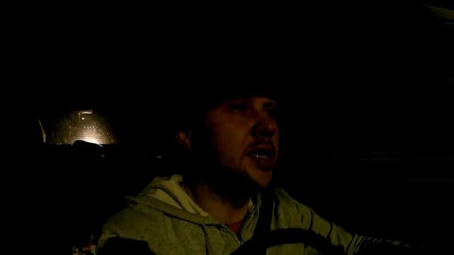 Как мы поехали в город Павловск (Воронежская область) ч. 1 #ПапиныБудни #павловск36 #воронеж смотреть онлайн