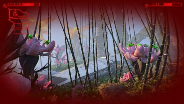 Lost Away - Announcement Trailer смотреть онлайн