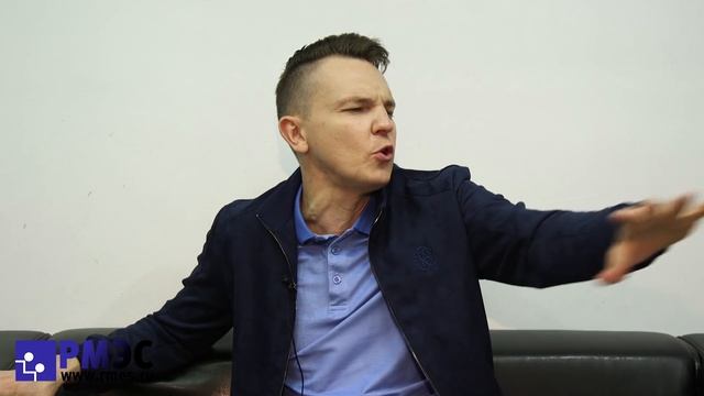 ОТНОШЕНИЯ С ДЕВУШКОЙ. 10 типов девушек, с которыми никогда не стоит строить серьезные отношения смотреть онлайн