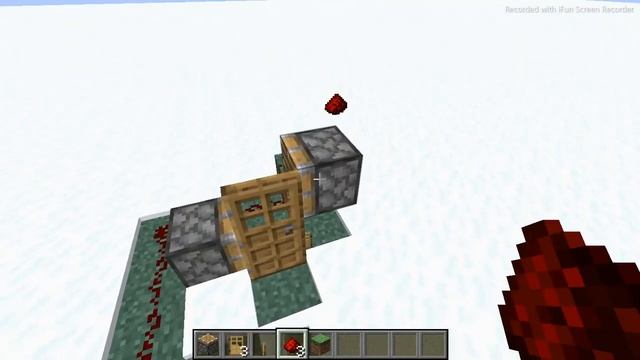 что если ты потерял ключи от двери есть выход смотреть онлайн