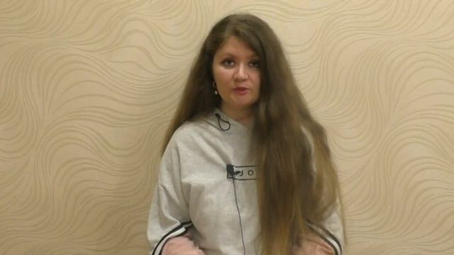 Сколько Вы можете не дышать. Иммунитет и биополе человека смотреть онлайн