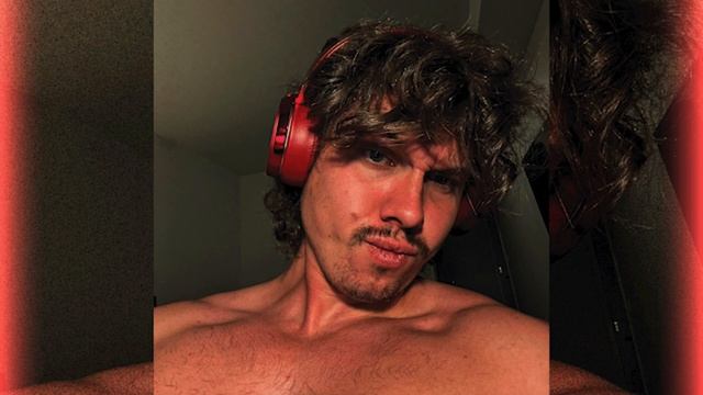 Русский хардстайл для тренировки\ Hardstyle Mix\AESTHETIC LIFE\ [Сборник Хардстайл Треков]