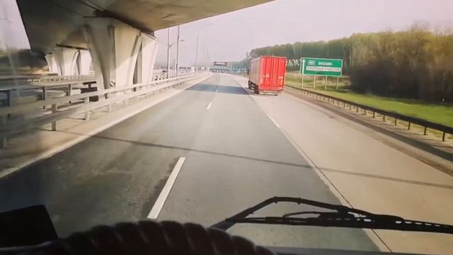 Вольво фш, VOLVO FH обзор, продажа грузовика