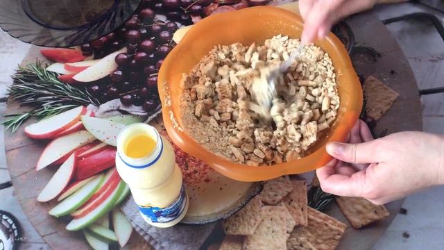 ТОРТ ЗА 10 МИНУТ⋆МУРАВЕЙНИК ИЗ ПЕЧЕНЬЯ И СГУЩЕНКИ⋆LorAnt смотреть онлайн