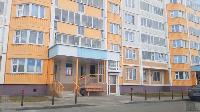 Помещение свободного назначения в Мытищах, ряд... смотреть онлайн