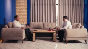 Baxt ovchisi 19 qism (2 Mavsum)