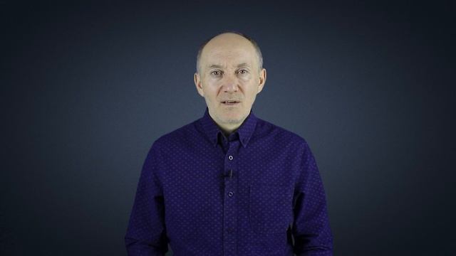 МУЖ ХОЧЕТ РАЗВОДА? КАК ОСТАНОВИТЬ РАЗВОД И СОХРАНИТЬ СЕМЬЮ? | Евгений Сарапулов смотреть онлайн