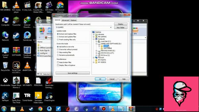 HOW TO PLAY ASSASSINS CREED II OFFLINE смотреть онлайн