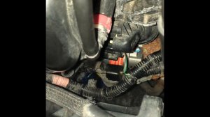 2004-2009 Mazda 3 Starter Replacement