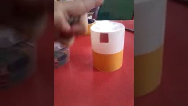 органайзер из дисконтных карт смотреть онлайн