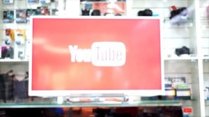 Sony KDL-24W605A Современный телевизор на кухню и не только...  Sony Centre