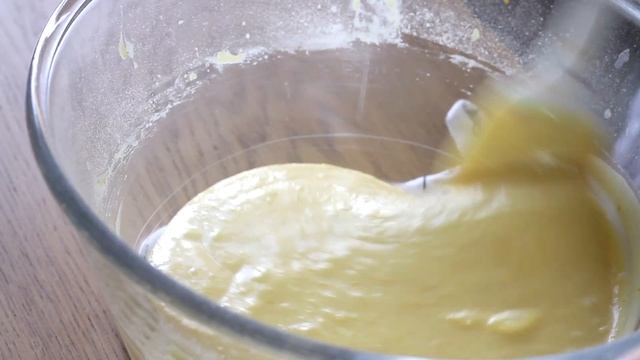 Лучший Рецепт Апельсинового Кекса! Влажный и Нежный Цитрусовый Кекс с Глазурью | Orange Pound Cake смотреть онлайн