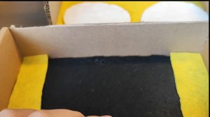 Что я буду снимать на своём канале