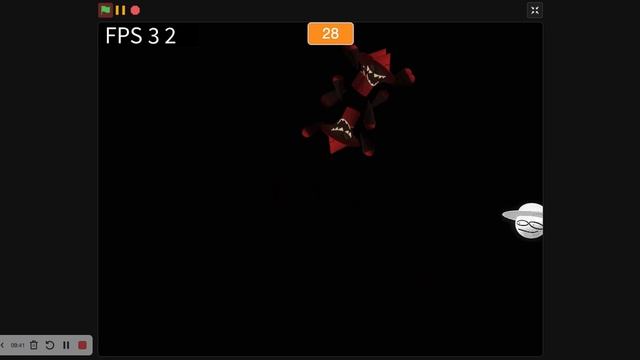 Dave And Bambi Mega Games V2 Review! смотреть онлайн