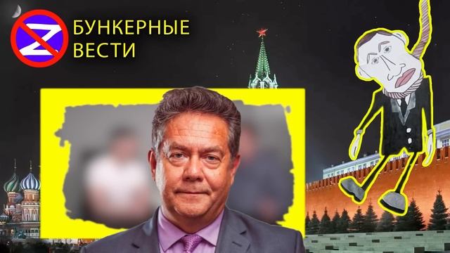 МОЩНАЯ РЕЧЬ ПЛАТОШКИНА Ш0КИРОВАЛА ВСЮ РОССИЮ!!! (15.07.2022) ВОЛОСЫ ДЫБОМ ОТ ТАКОЙ ПРАВДЫ!!! смотреть онлайн