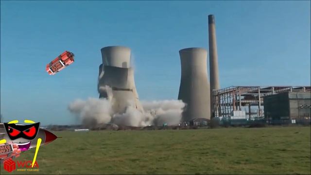 Ultimate Army Weapon Destroy Everything | War Machine Doodles | Doodles Life смотреть онлайн