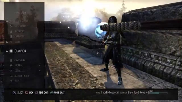 The Elder Scrolls Online: Tamriel Unlimited_20170609163121