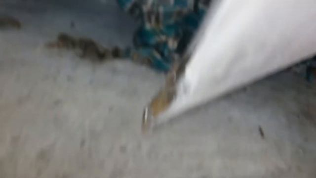 Что будет с авто если не обрабатывать мовилью смотреть онлайн