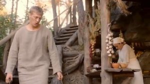 10 Linija sveta 2017 WEB DLRip Files x