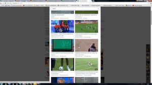 Как ВКонтакте отправить видео другу?