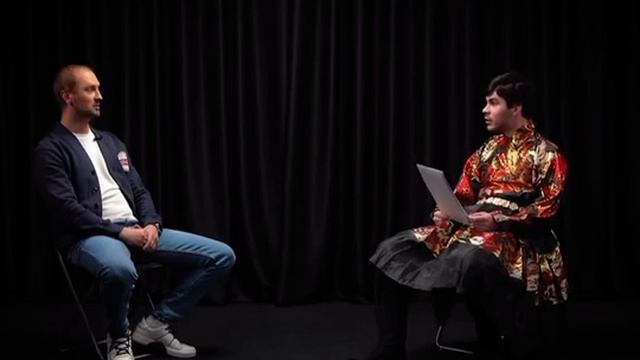 Зубарев и Богдан(плюшки) все таки пытаются понять чья же это ассистентка?#рекомендации смотреть онлайн