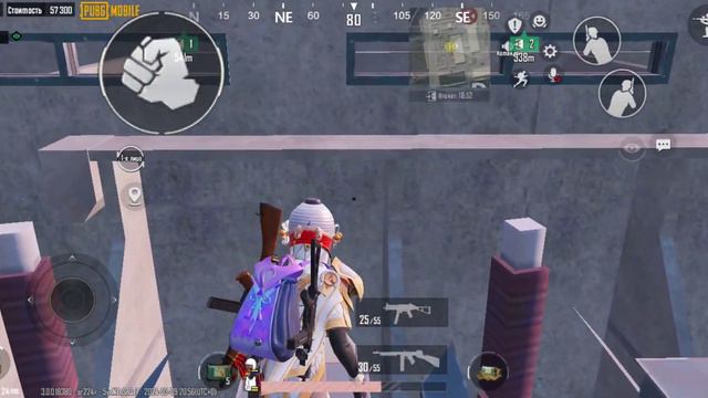 развиваюсь с нуля до фулл 6 часть 1 смотреть онлайн