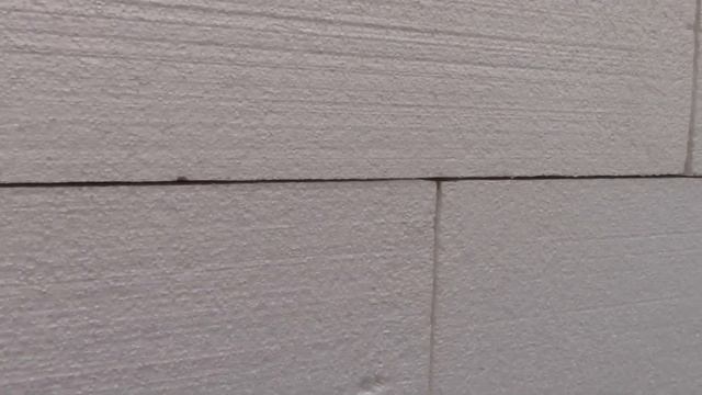 Лучший способ утепление фасада ч. 2 смотреть онлайн