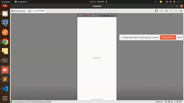 How to Use an Android Location Enabler for React Native Apps | React Native Tutorial смотреть онлайн
