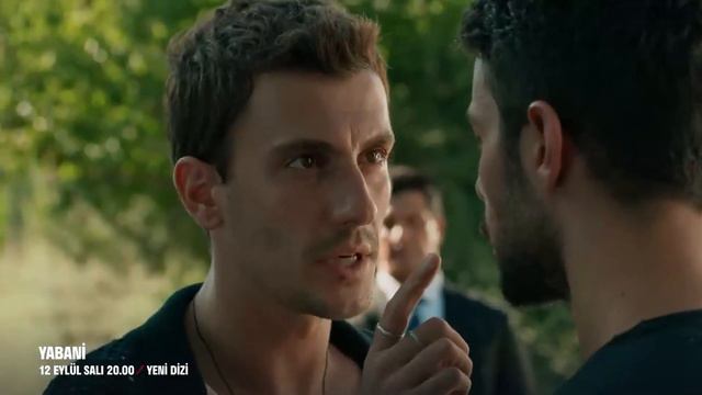 5 Топовых Турецких Сериалов - ЛИДЕРЫ СЕЗОНА! смотреть онлайн
