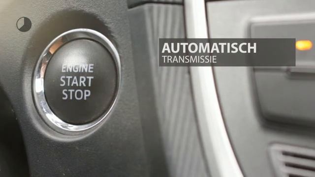 Toyota Verso-S 1.3 Dynamic | Trekhaak | Panoramadak смотреть онлайн