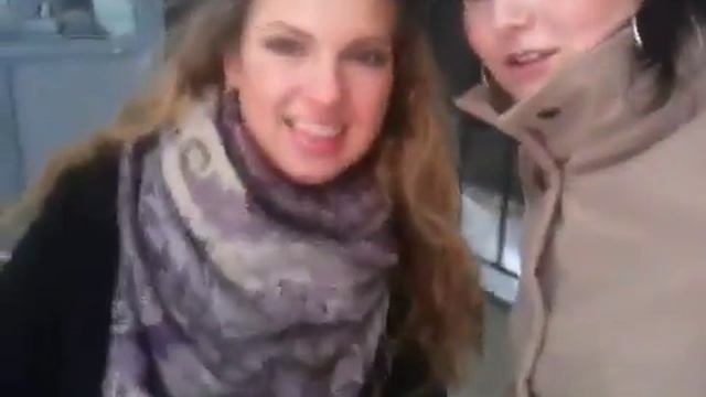Рот замерз смотреть онлайн