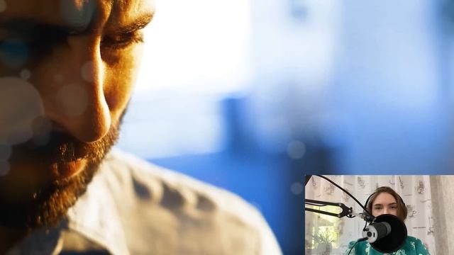 Когда она забеременела, пошла к дочери, и пришла в шок увидев, увидев эту картину… смотреть онлайн