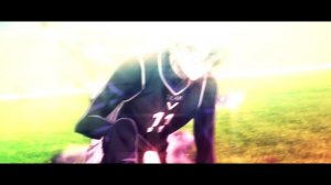 MOVE - Синяя тюрьма