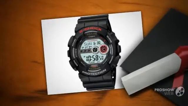 g shock ga 150 1a смотреть онлайн