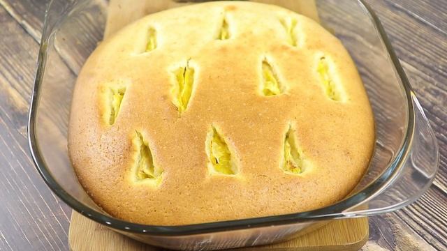 Кулинарные Путешествия по Гастрономическим Культурам