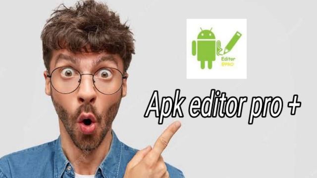 apk editor pro + atualizado 2023 via media fire?(Link no comentario) смотреть онлайн