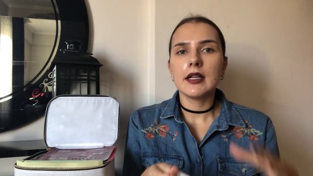 Как правильно использовать тканевые маски смотреть онлайн