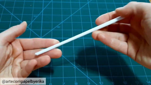 Como fazer um CARTÃO CORAÇÃO para o DIA DAS MÃES/ How to make an easy HEART CARD FOR MOTHER'S DAY смотреть онлайн