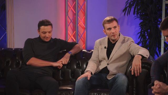 Каминг-аут на свадьбе//Свадебное Чистилище//Что посмотреть на карантине? смотреть онлайн