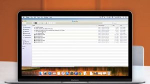 How to select multiple files on Mac | Mac Basics