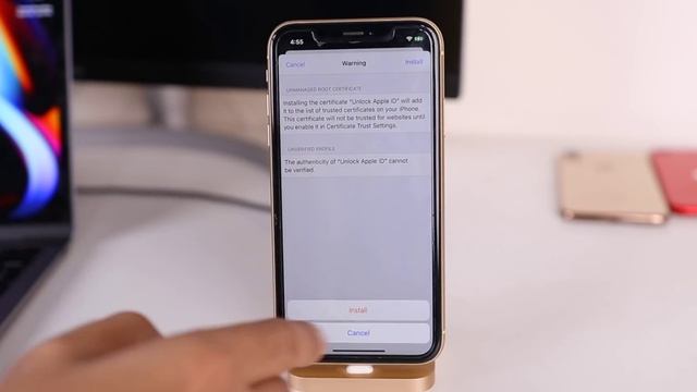 Forgot Apple id Password | How to Recover Apple id Password? UPDATED