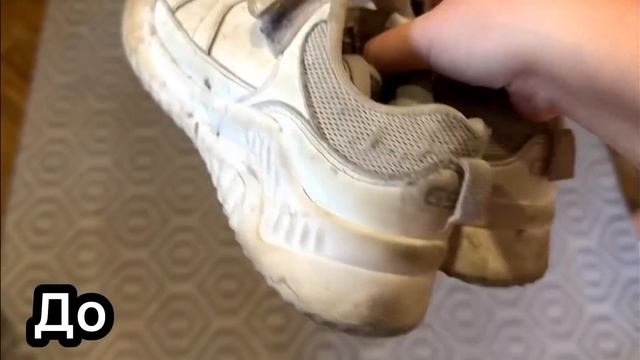 Светофор?НОВИНКИ СМЕТАЮТ С ПОЛОК?Полный Обзор Посуда Товары для Кухни? смотреть онлайн